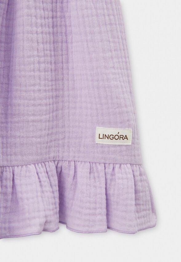 Платье Lingora