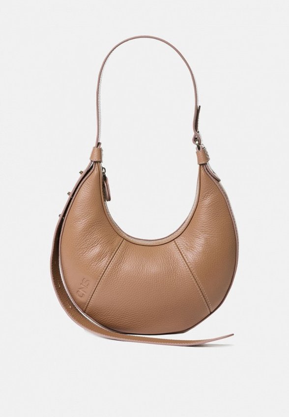 Сумка CNS Coined In Stone