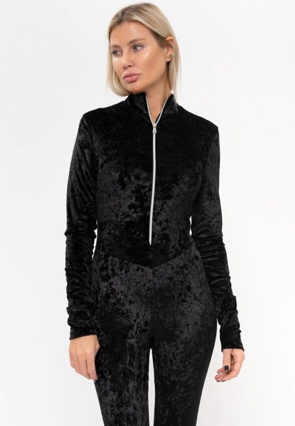 Комбинезон Ptaxx