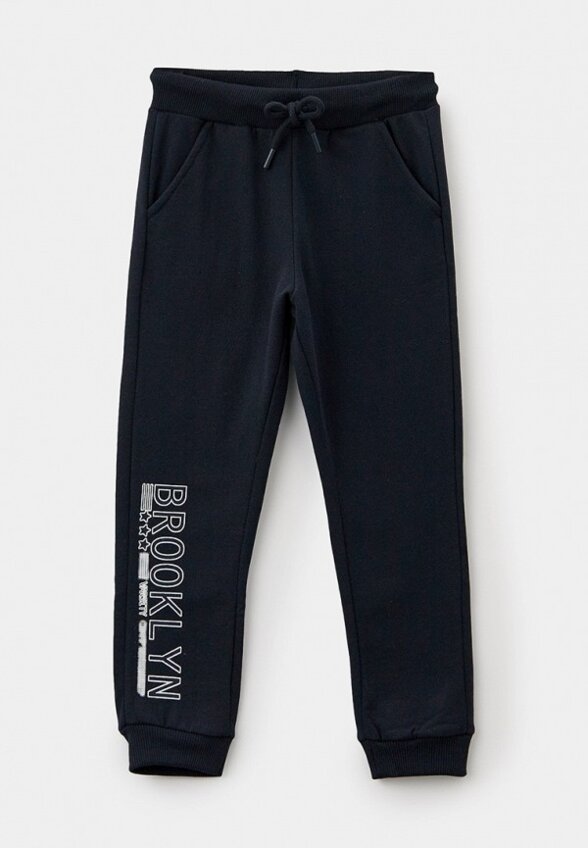 Брюки спортивные Koton