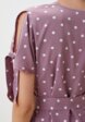 Платье Mokko Brand4  - превью