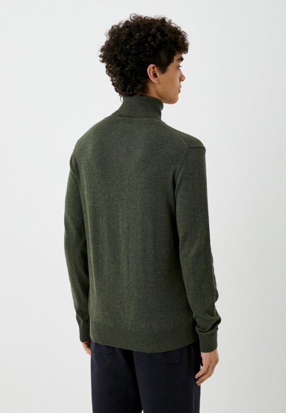 Водолазка Baon