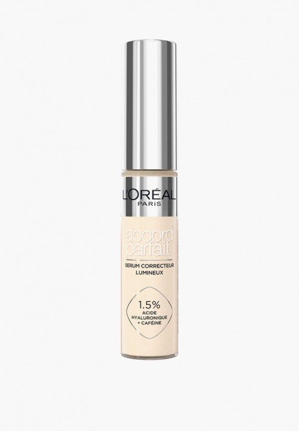 Консилер L'Oreal Paris