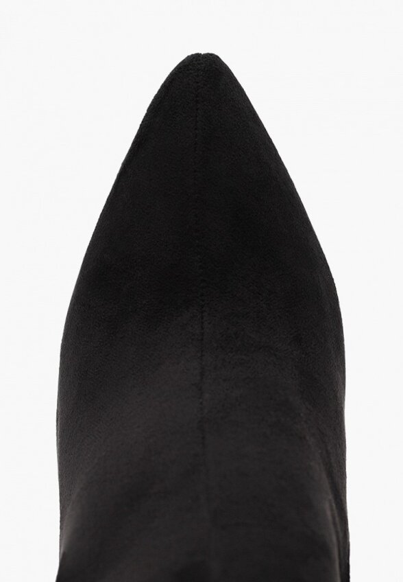 Ботфорты Maniolini