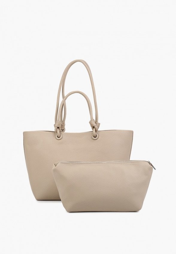 Сумка и органайзер Makfine