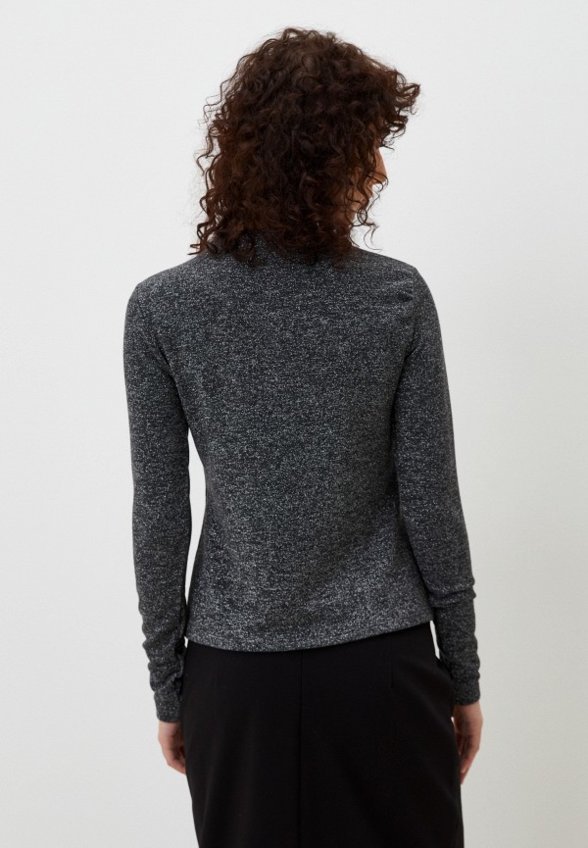 Джемпер Koton