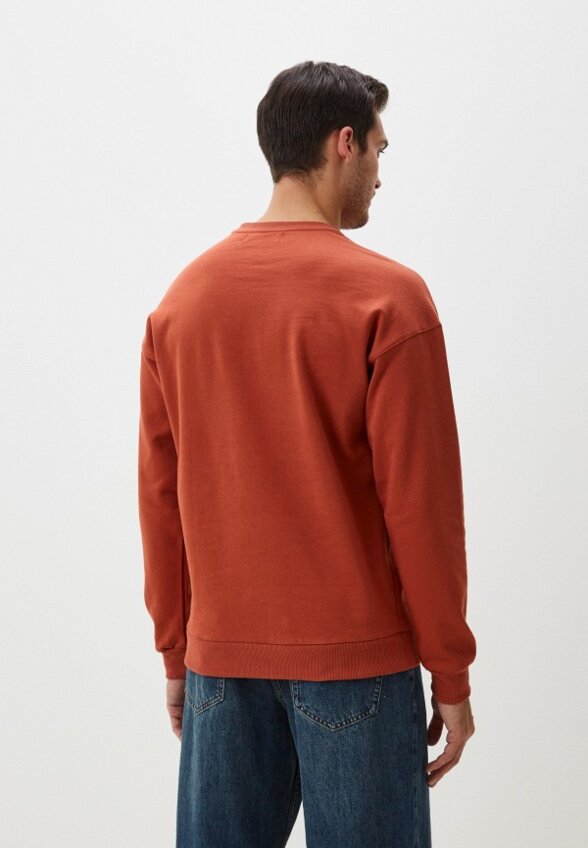 Свитшот Funday