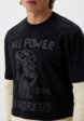 Лонгслив The Hundreds4  - превью