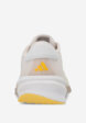 Кроссовки женские adidas Supernova Stride, Бежевый3  - превью