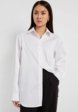 Рубашка Newness5  - превью