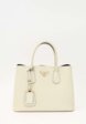 Prada Double1  - превью