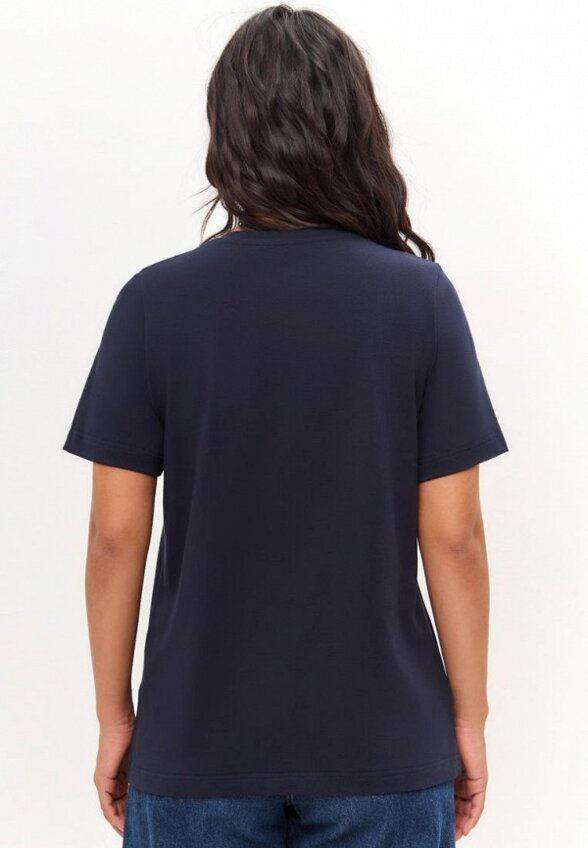 Футболка Manii'ta Lacitta