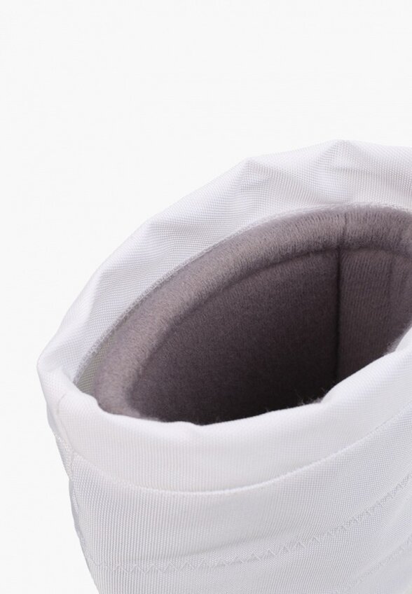 Дутики Котофей