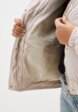 Куртка утепленная Chic de Femme4  - превью