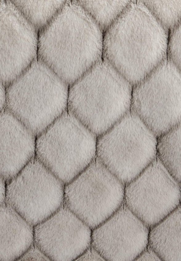 Плед Sofi De Marko