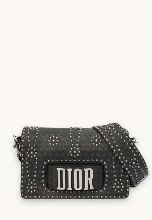Dior Dio(r)evolution