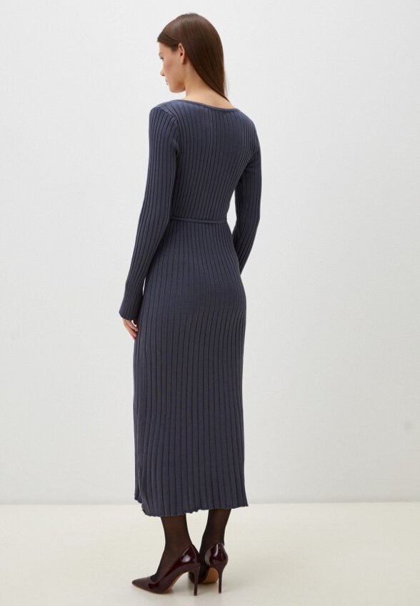 Платье Marselesa