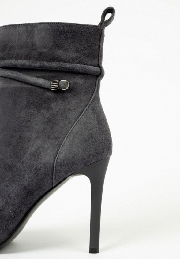 Ботильоны Niota Line