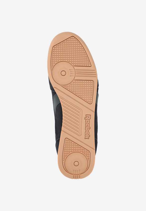 Кроссовки мужские Reebok Campio Xt, Черный