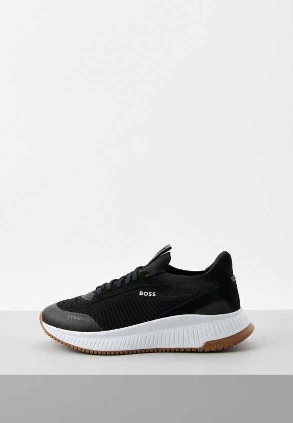 Кроссовки Boss