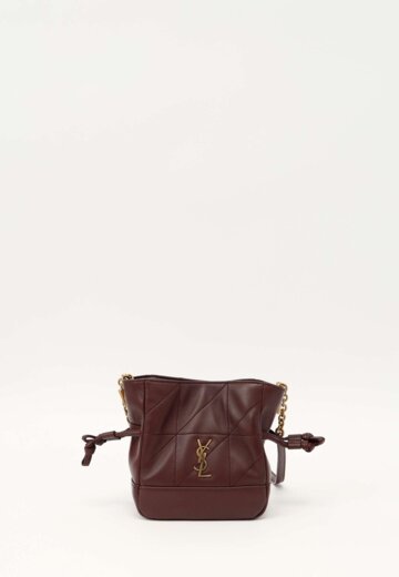 Saint Laurent Jamie