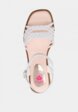 Сандалии Paola4  - превью