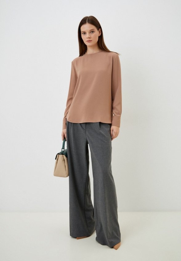 Блуза Woman eGo