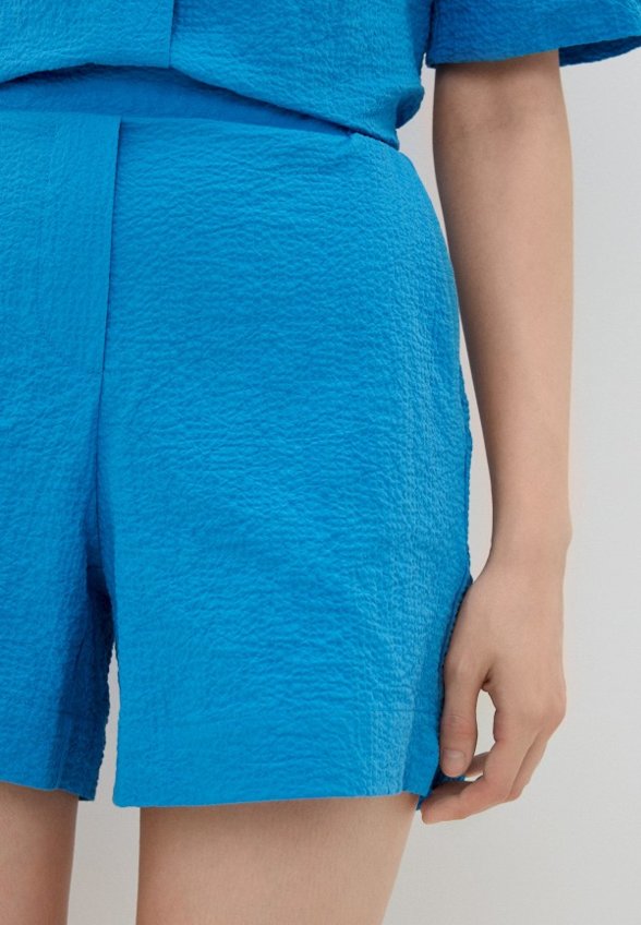 Шорты To Be One