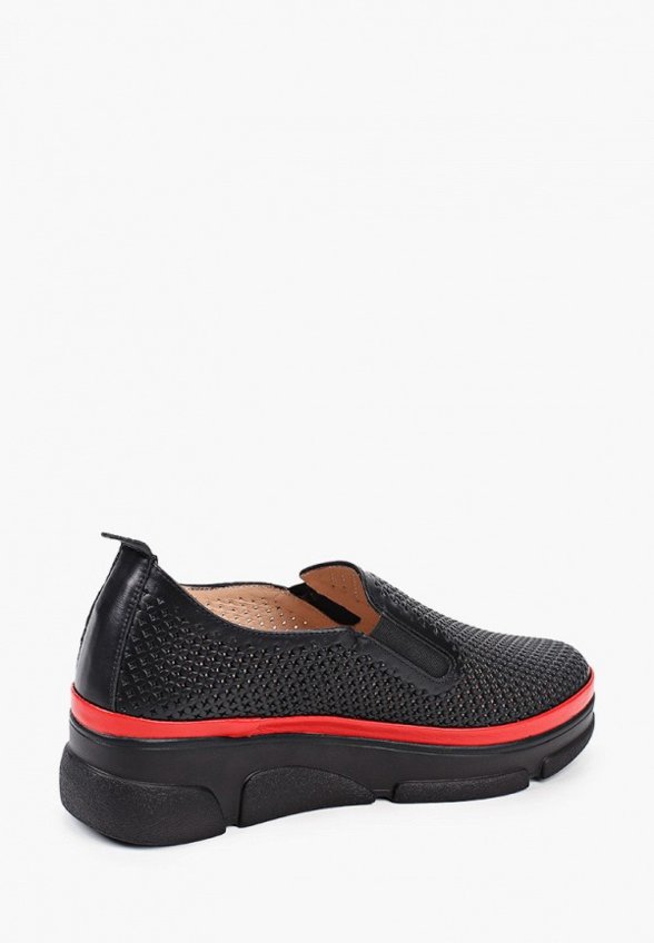 Слипоны Ascalini