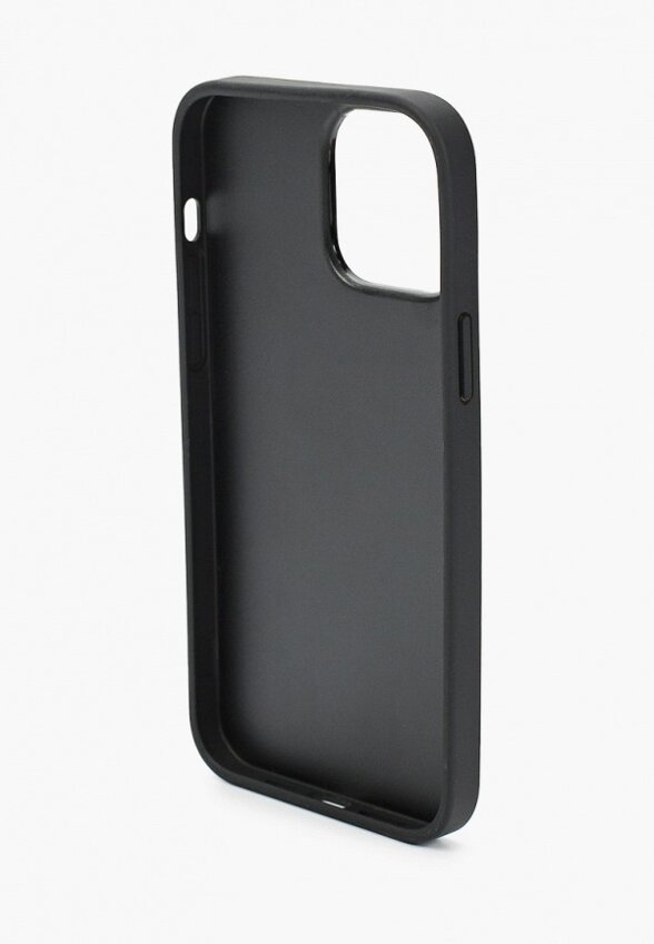 Чехол для iPhone Guess