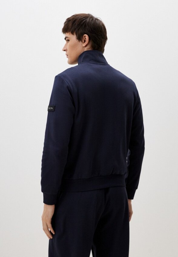 Олимпийка Baon