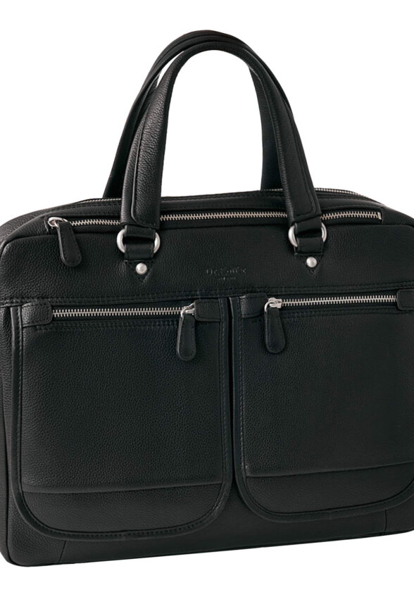 Др.Коффер B402321-260-04 сумка для документов