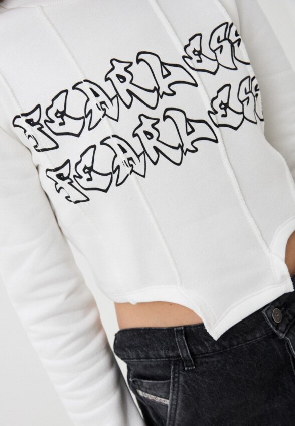 Свитшот Koton