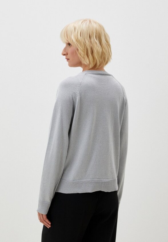 Джемпер Zolla