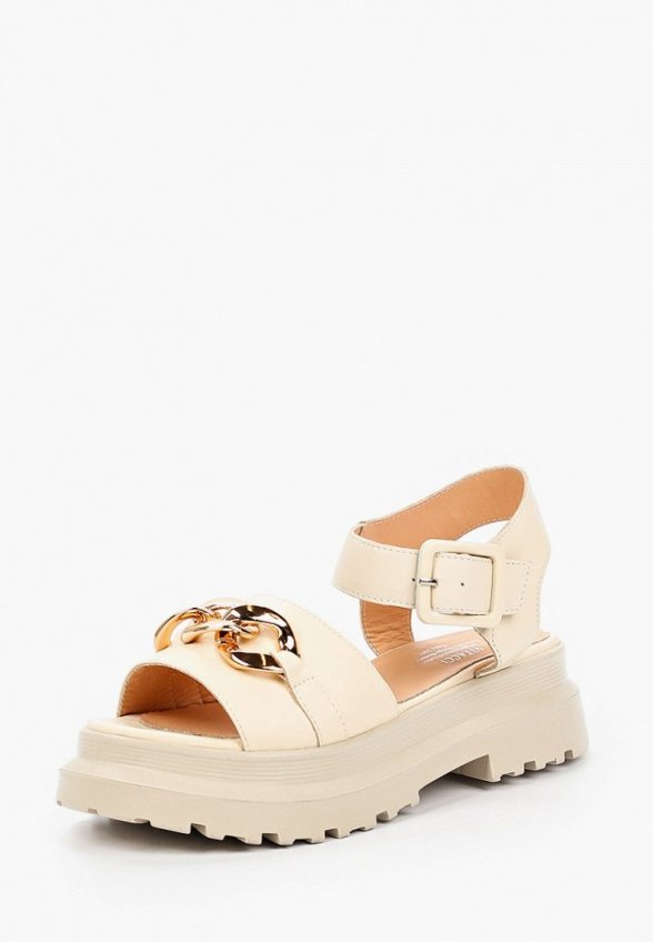 Босоножки Vitacci