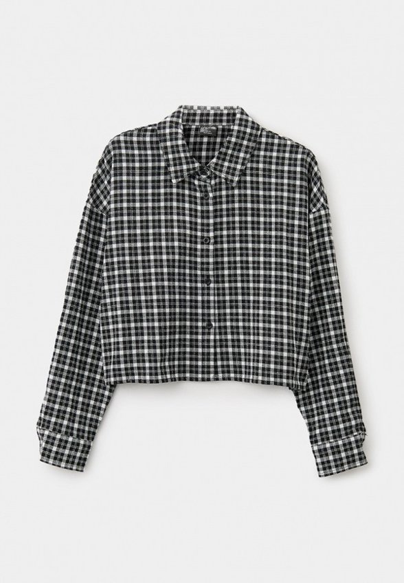 Рубашка O'STIN