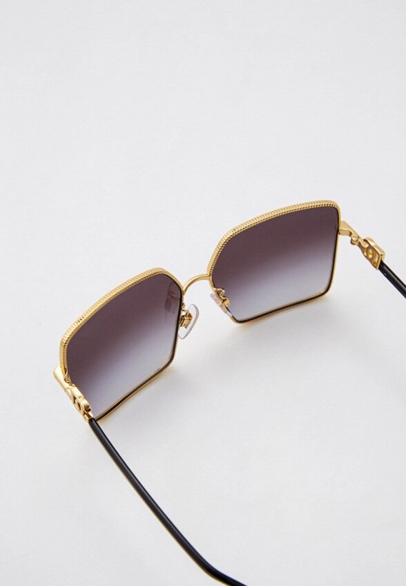 Очки солнцезащитные Dolce&Gabbana