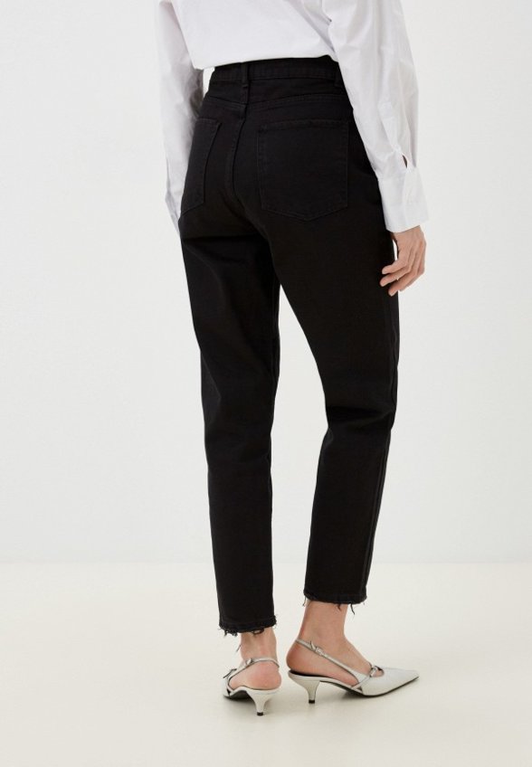 Джинсы Isibris