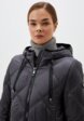 Куртка стеганая Avi5  - превью