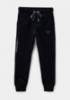 Брюки спортивные Ayugi Jeans1  - превью