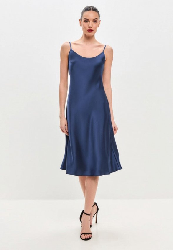 Платье Unicoamore