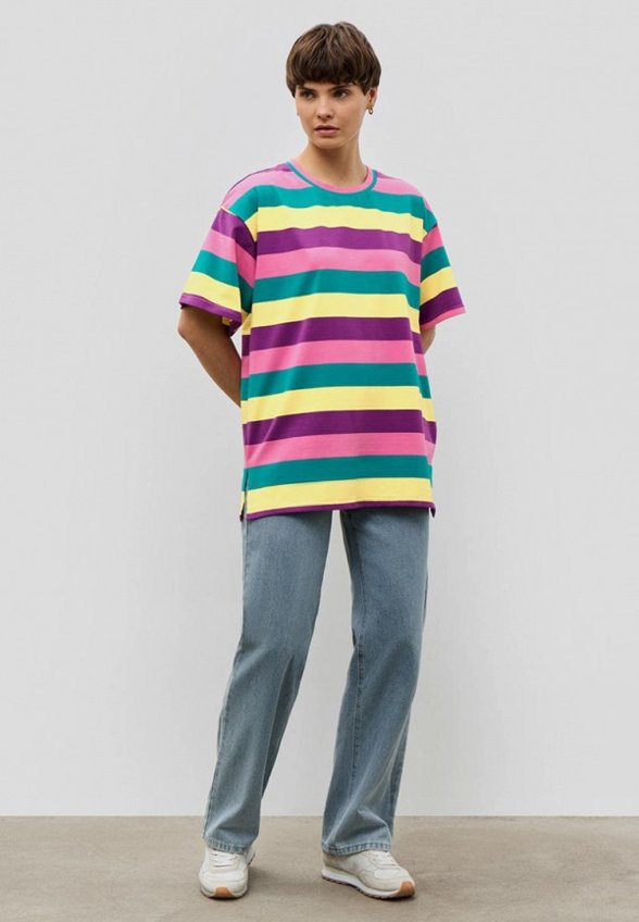 Футболка Baon