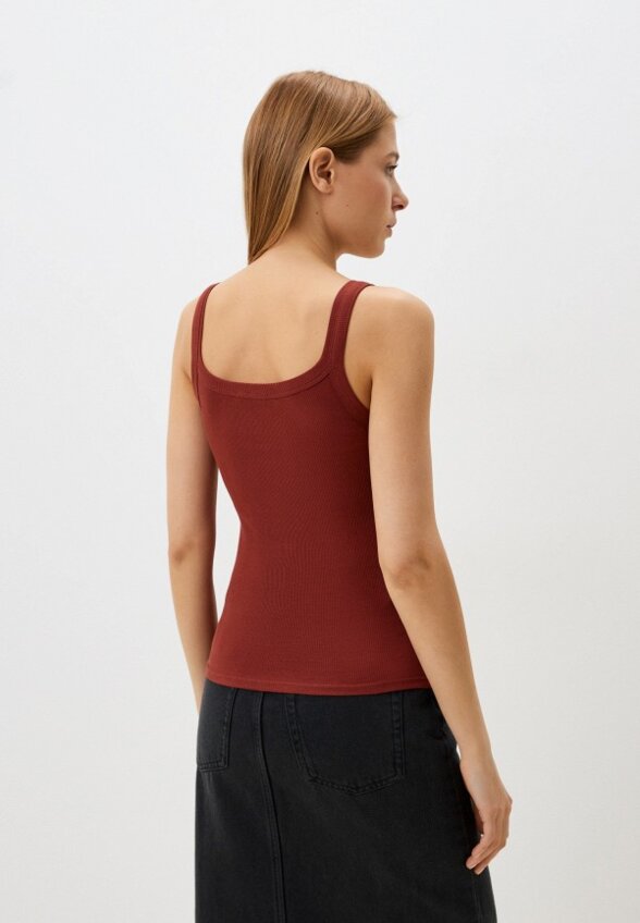 Майка Terranova