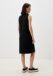 Платье Fresh Cotton3  - превью