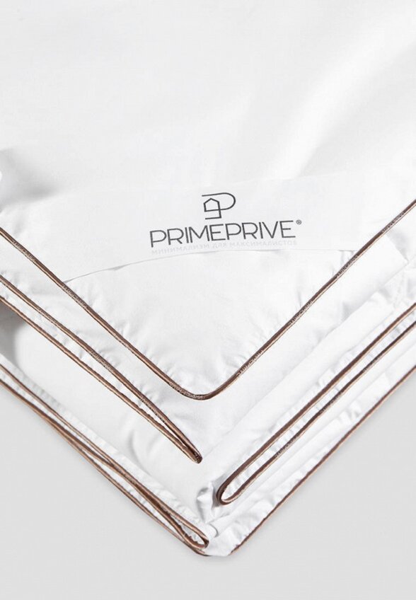 Одеяло 1,5-спальное Primeprive