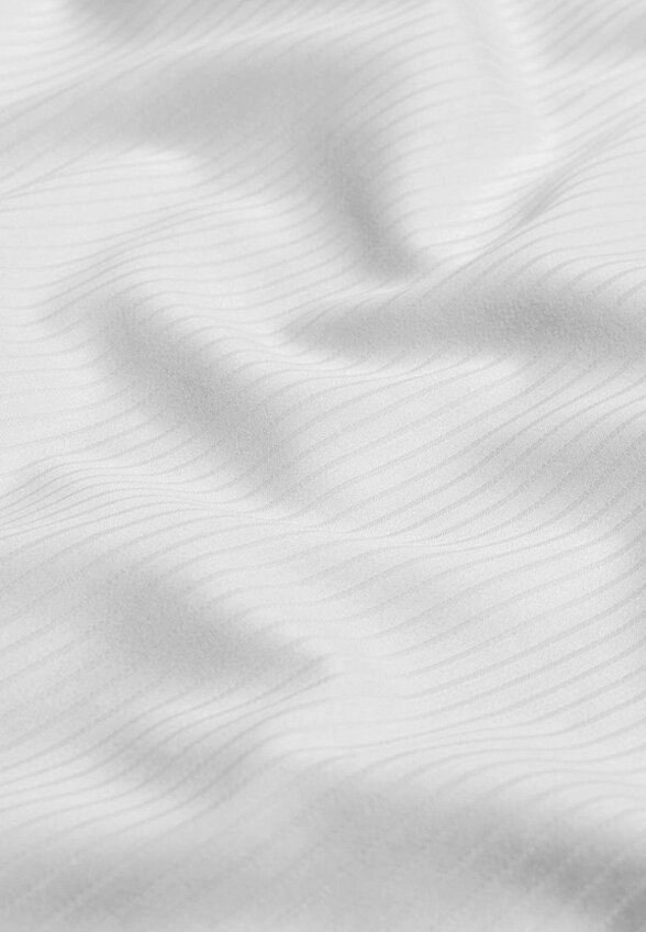 Постельное белье 1,5-спальное Togas