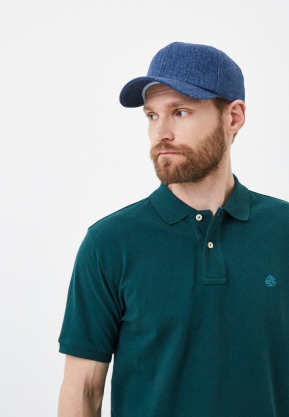 Бейсболка Cudgi