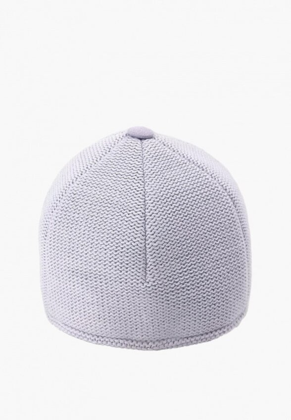 Кепка и капор Сиринга