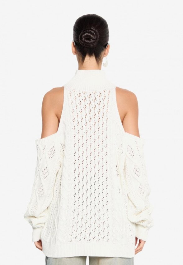 Свитер You Wanna