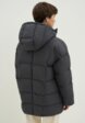 Пуховик Finn Flare3  - превью
